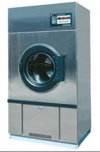 供应30公斤的烘干机多少钱,多妮士烘干机报价_机械及行业设备